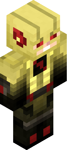 tamaev89's full body