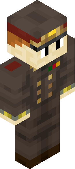 Teun0224's full body