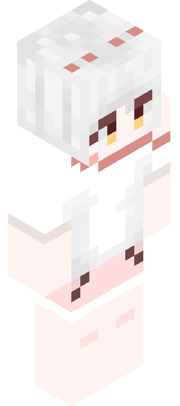 Ryu_Vivi's full body