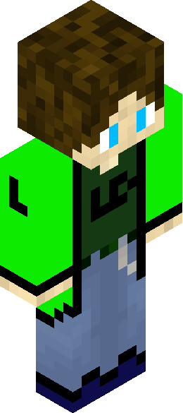 stantheman2463's full body