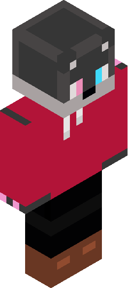 daribustanuh's full body