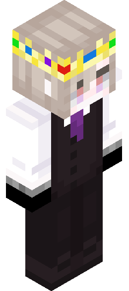 _Callxm_'s full body