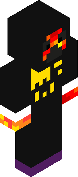 Oskiboski2626's full body