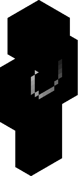 Marci343's full body