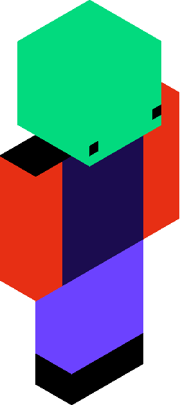 mikke_vu's full body