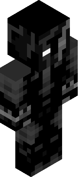 WhichOne's full body