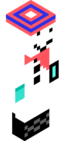 KBBuilder's full body