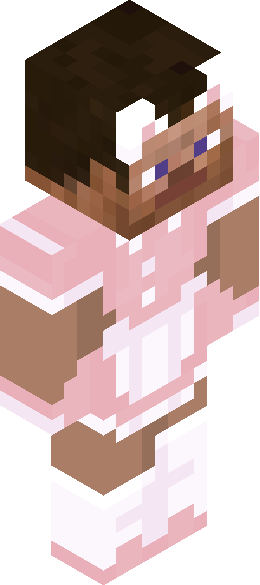 CatGirlLuminaUwU's full body