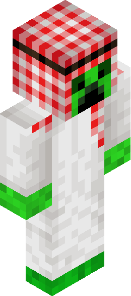 Basicallyliamm's full body