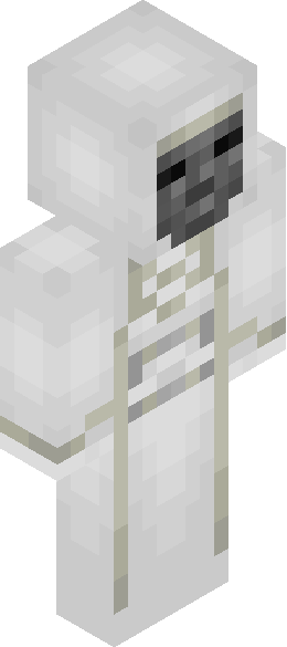 MeepLives_Matter's full body