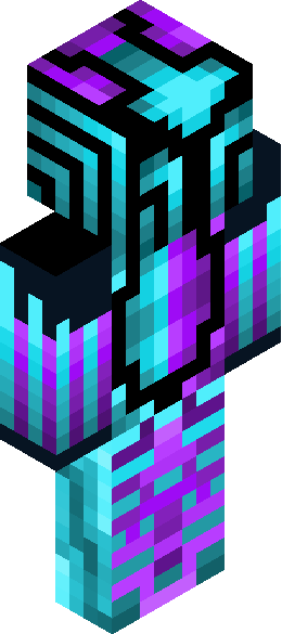 Pransh9206's full body