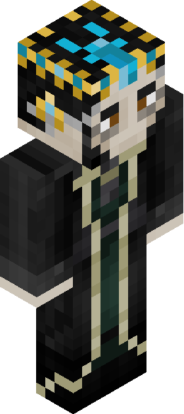 aless394's full body