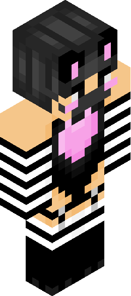 adalbertsa's full body