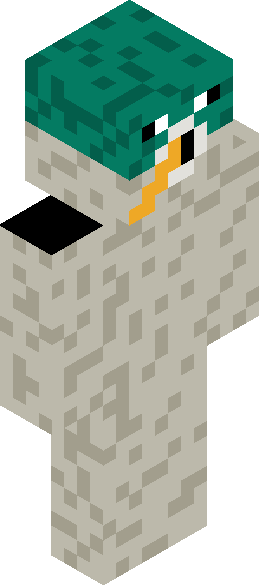 Rybicka2010's full body