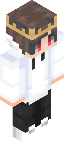 Freezingdean's full body