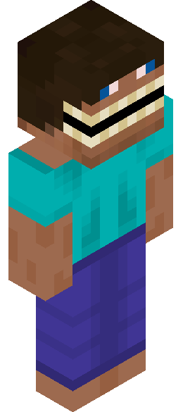 Kellen_O's full body