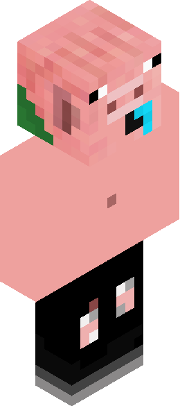 Lucasisc00l13's full body