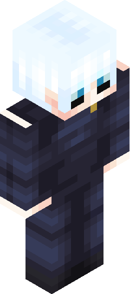 avital201's full body