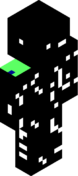 jadjohannes's full body