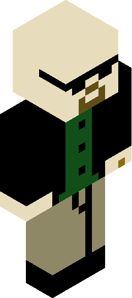 andriagela's full body