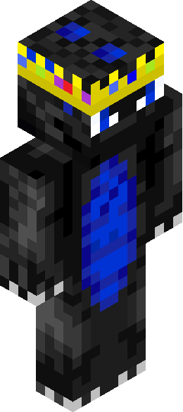 lukas9446's full body