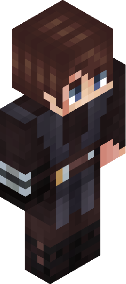 Menemenz's full body