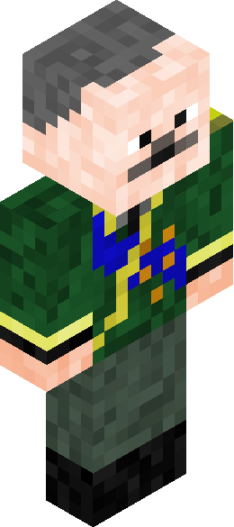 Skygothic_IV's full body