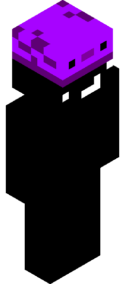 rip_luke7's full body