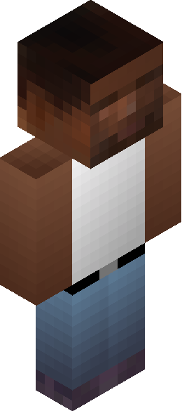 _ZabAw1am_'s full body