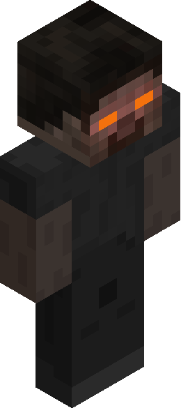 NateWakaSwag's full body