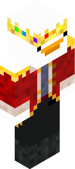 AD_Vance's full body