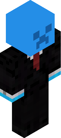 Crushed_Cookie's full body