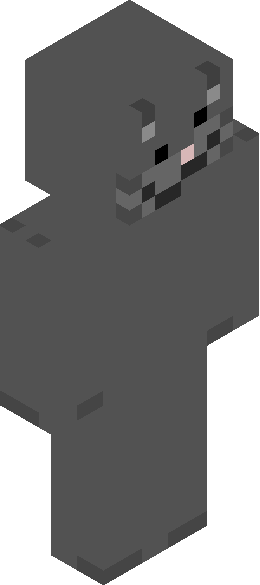 catfromtheshadow's full body