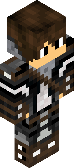 Micah_Man's full body