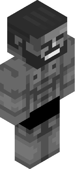 ltpocius's full body