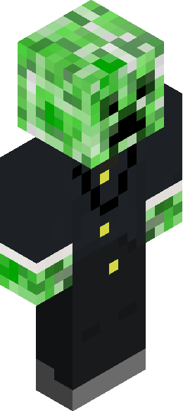 MINIRAMUNEch_YT's full body