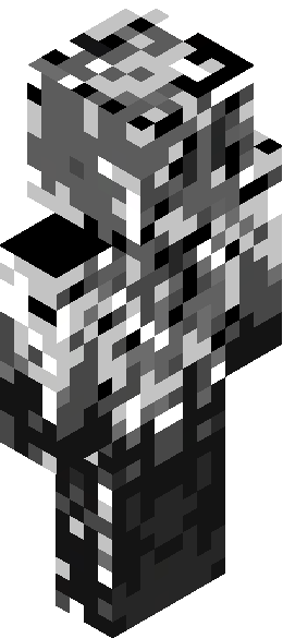 becskereki's full body