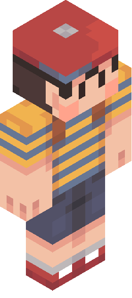 Morph__Moth's full body