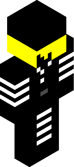 Xygaming24's full body