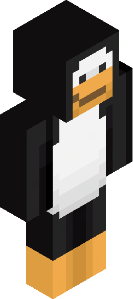 tavor2013's full body