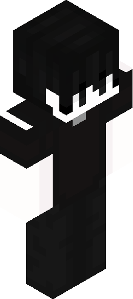 Itz_Alex__'s full body