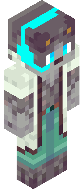 izan123456's skin