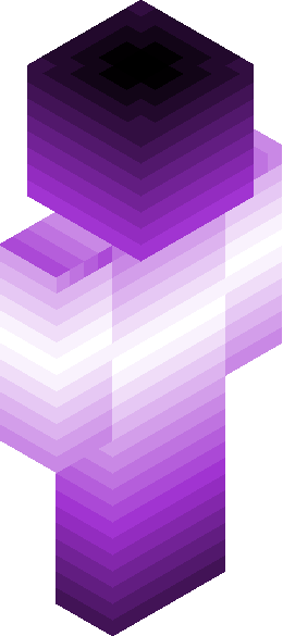 VexEmpire's full body