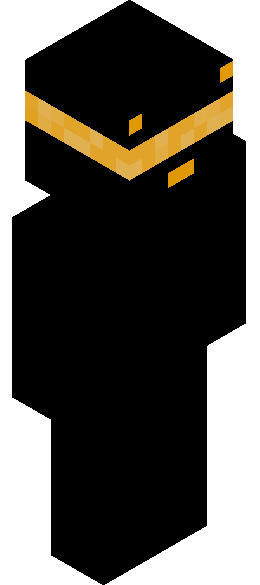 deine_mutter739's full body