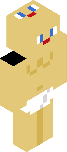 BBfZ_1cooper's full body