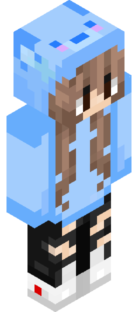 xnqtyy's skin