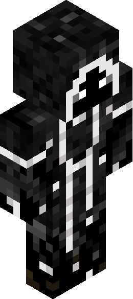 deathking1022's full body