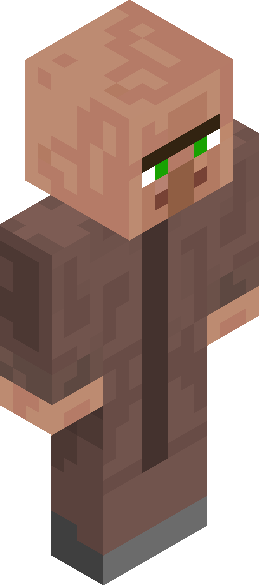 Lahmacun8190's full body