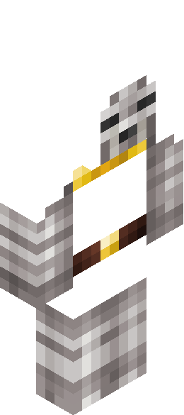 David_287's full body