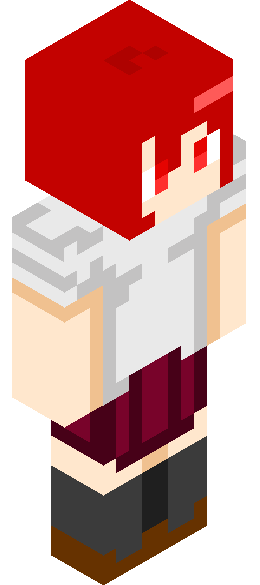 kuerty180's full body